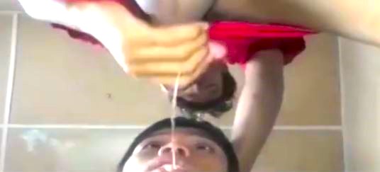 Wet
